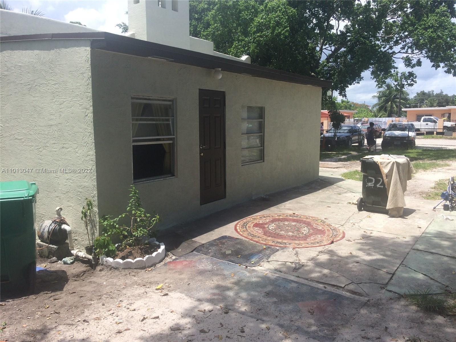 See details / 2413 sq. ft. $ 2021-03-15 0 Photo