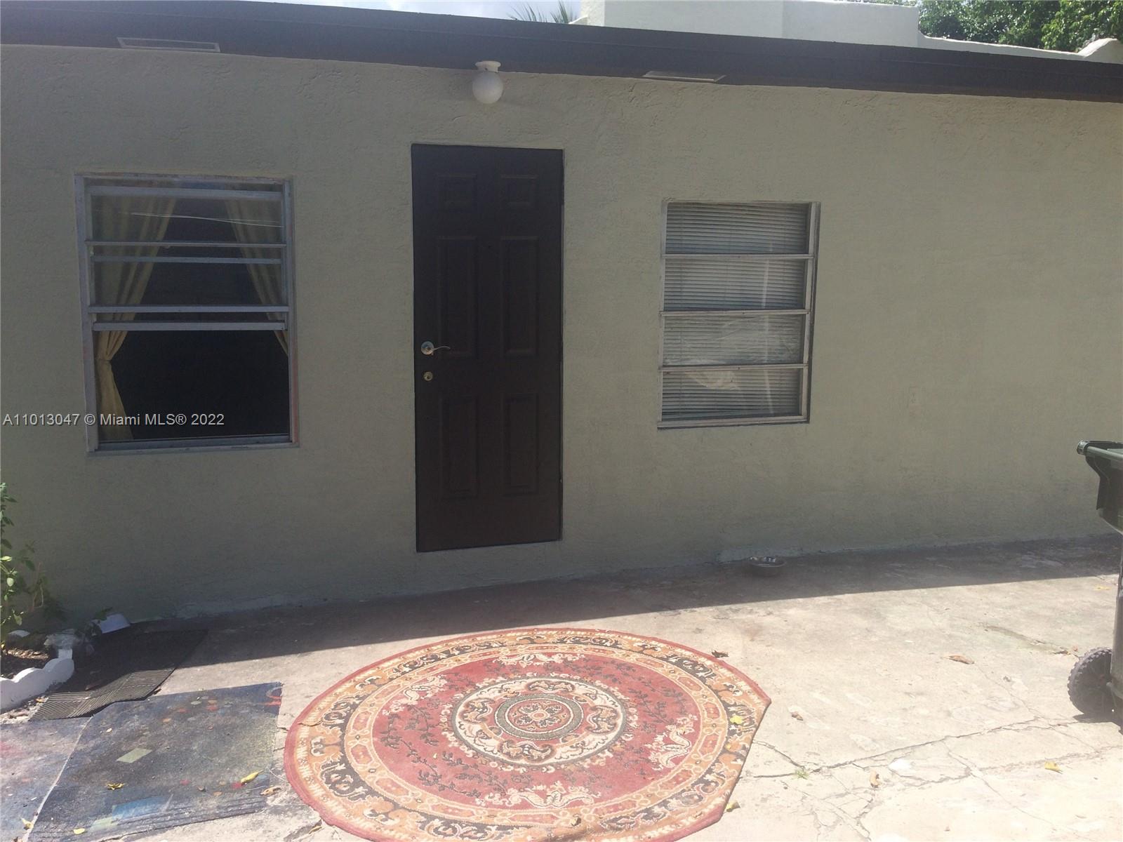 See details / 2413 sq. ft. $ 2021-03-15 0 Photo