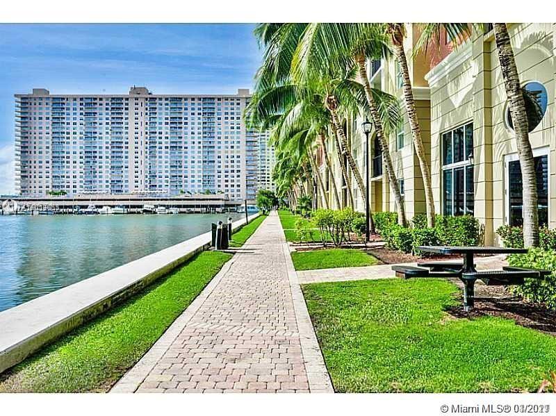 Photo of 17150 Bay Rd #2311, Sunny Isles Beach, Florida, 33160 -