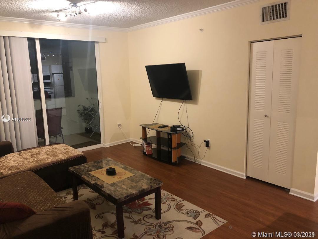 Photo of 17150 Bay Rd #2311, Sunny Isles Beach, Florida, 33160 -