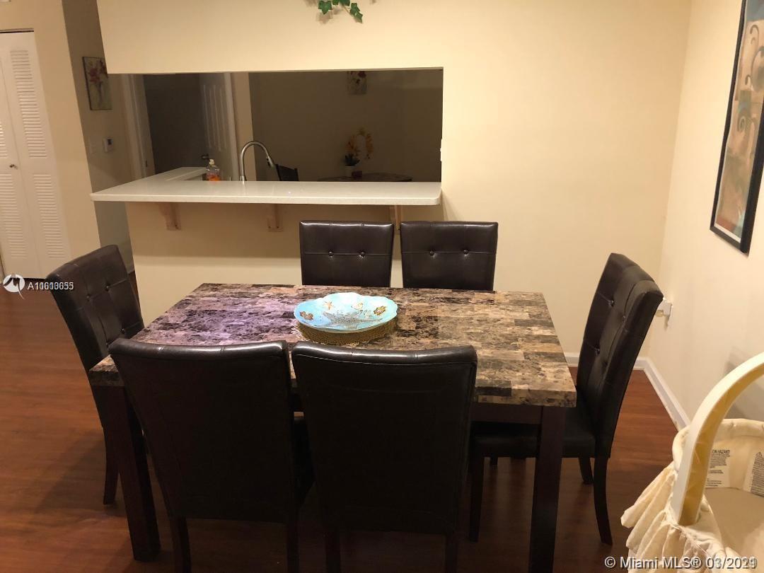 Photo of 17150 Bay Rd #2311, Sunny Isles Beach, Florida, 33160 -