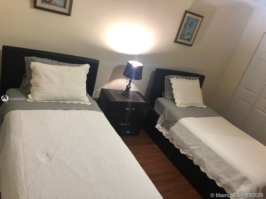 Photo of 17150 Bay Rd #2311, Sunny Isles Beach, Florida, 33160 -