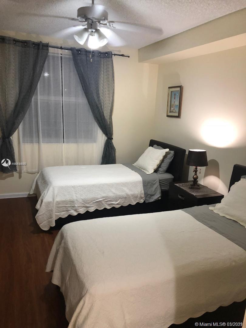Photo of 17150 Bay Rd #2311, Sunny Isles Beach, Florida, 33160 -