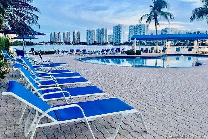 Photo of 500 Three Islands Blvd #1204, Hallandale Beach, Florida, 33009 -