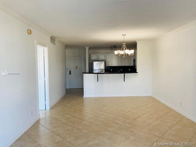 Photo of 500 Three Islands Blvd #1204, Hallandale Beach, Florida, 33009 -