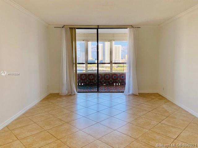 Photo of 500 Three Islands Blvd #1204, Hallandale Beach, Florida, 33009 -