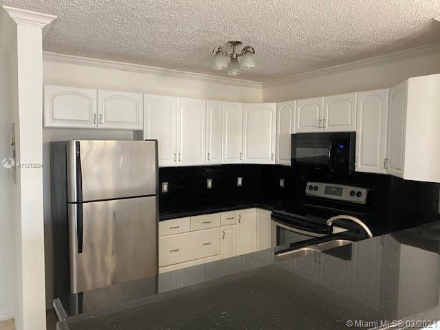 Photo of 500 Three Islands Blvd #1204, Hallandale Beach, Florida, 33009 -