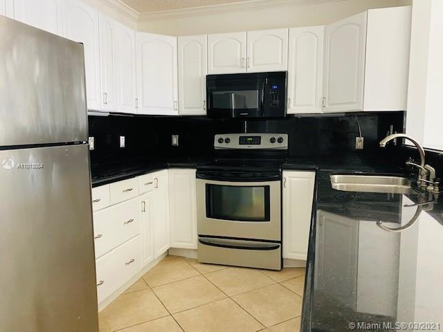 Photo of 500 Three Islands Blvd #1204, Hallandale Beach, Florida, 33009 -