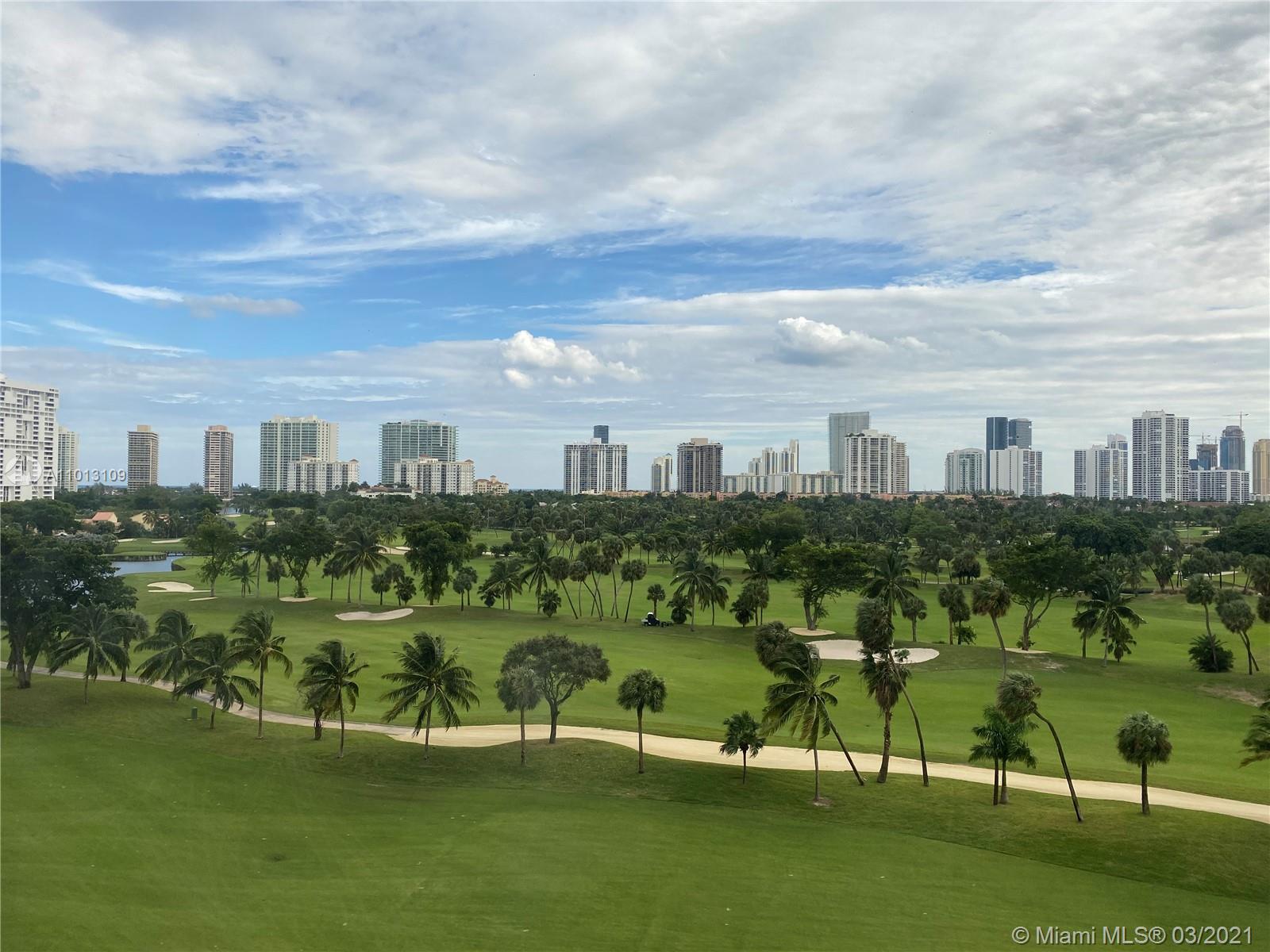 Photo 1 of Country Club Dr