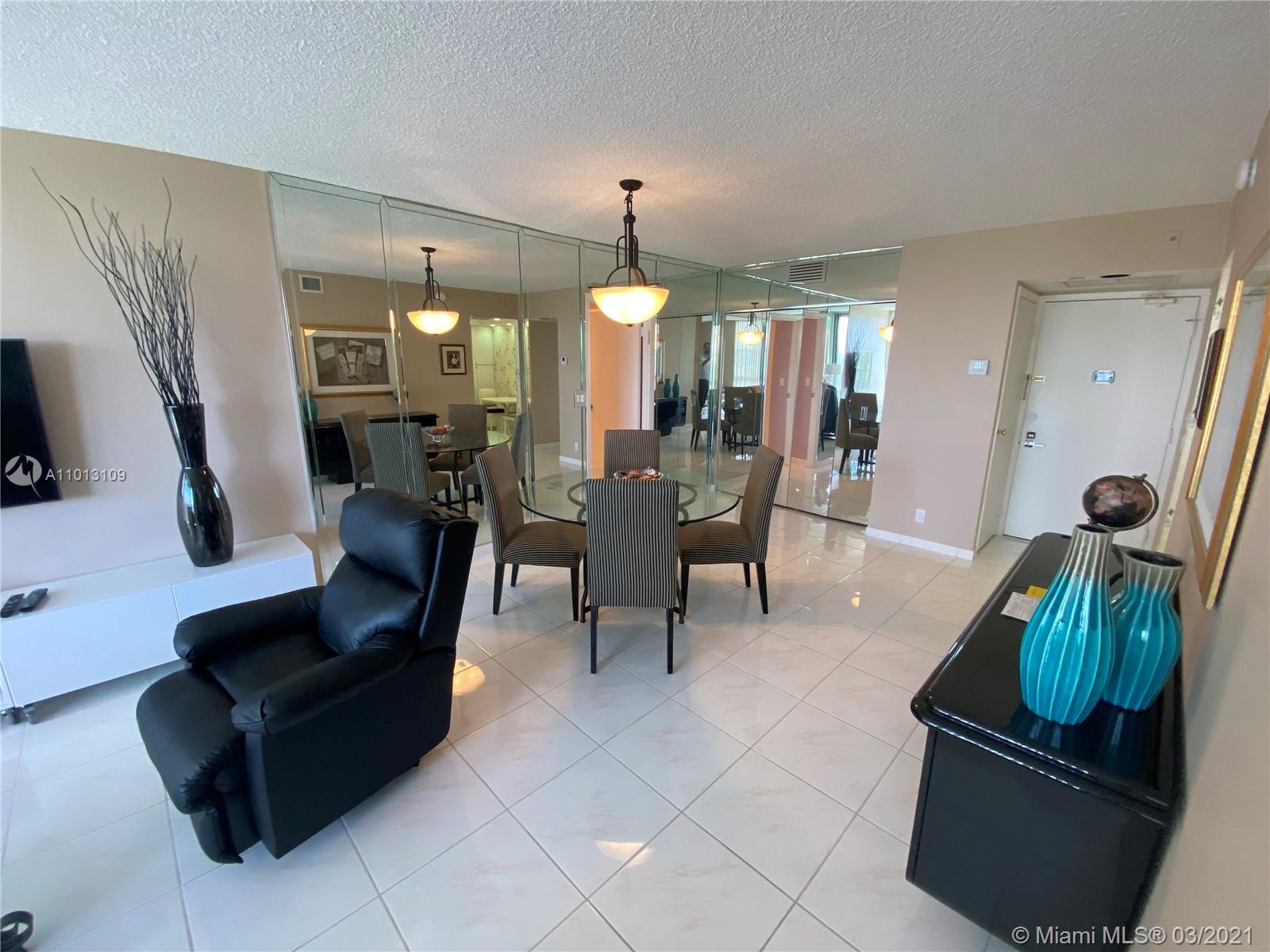 Photo of 20335 Country Club Dr #808, Aventura, Florida, 33180 -