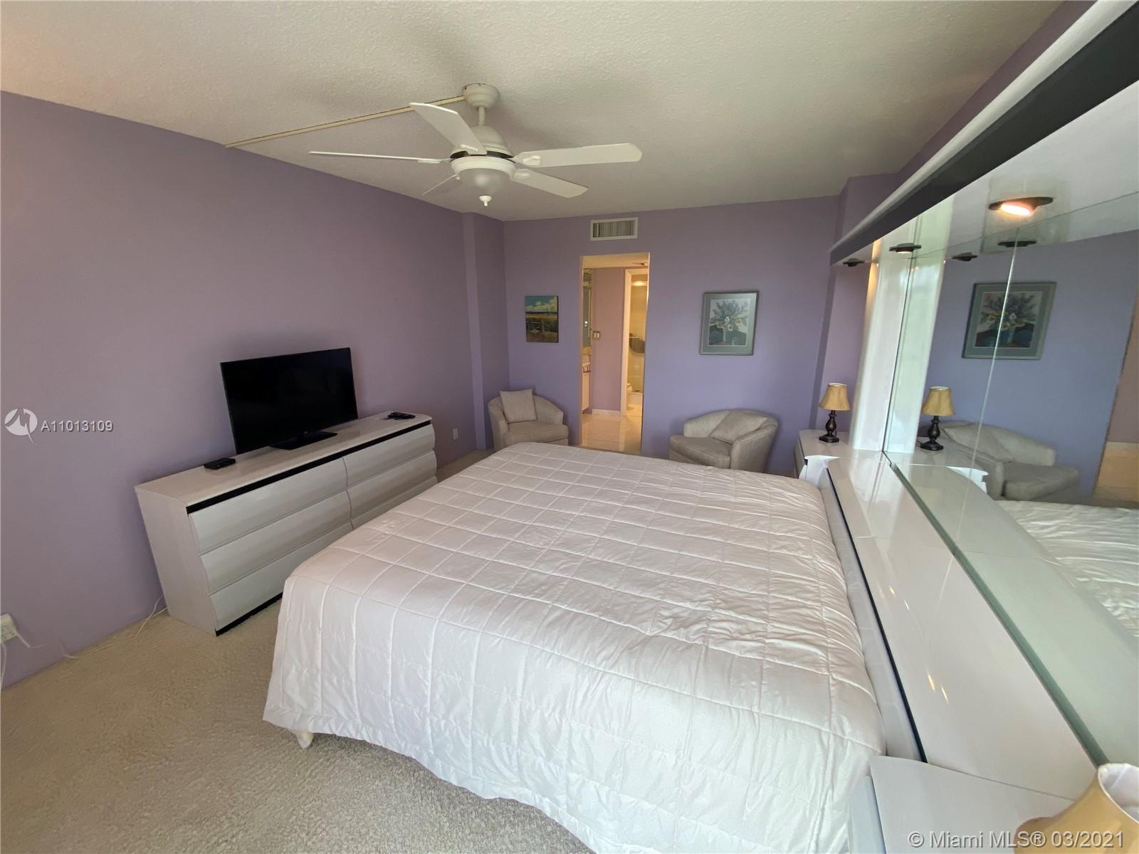 Photo of 20335 Country Club Dr #808, Aventura, Florida, 33180 -
