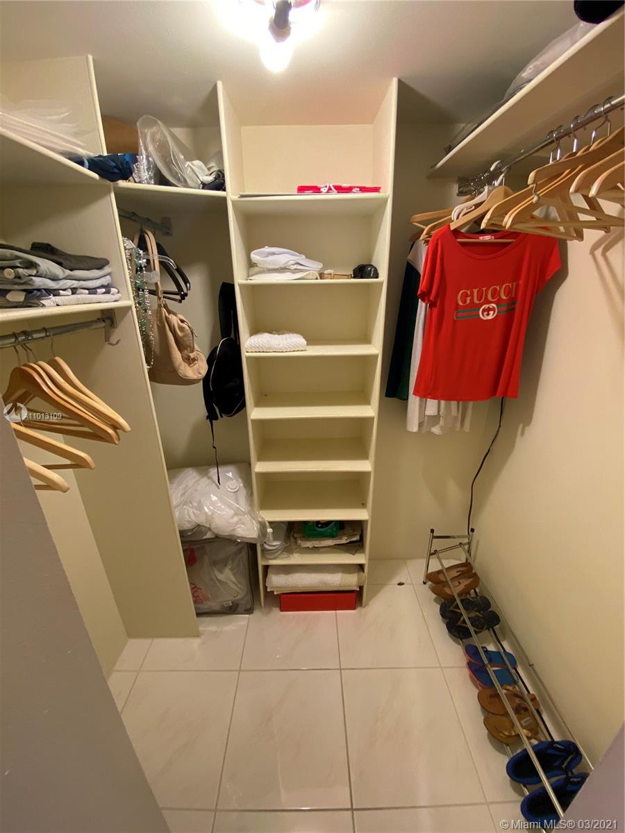 Photo of 20335 Country Club Dr #808, Aventura, Florida, 33180 -