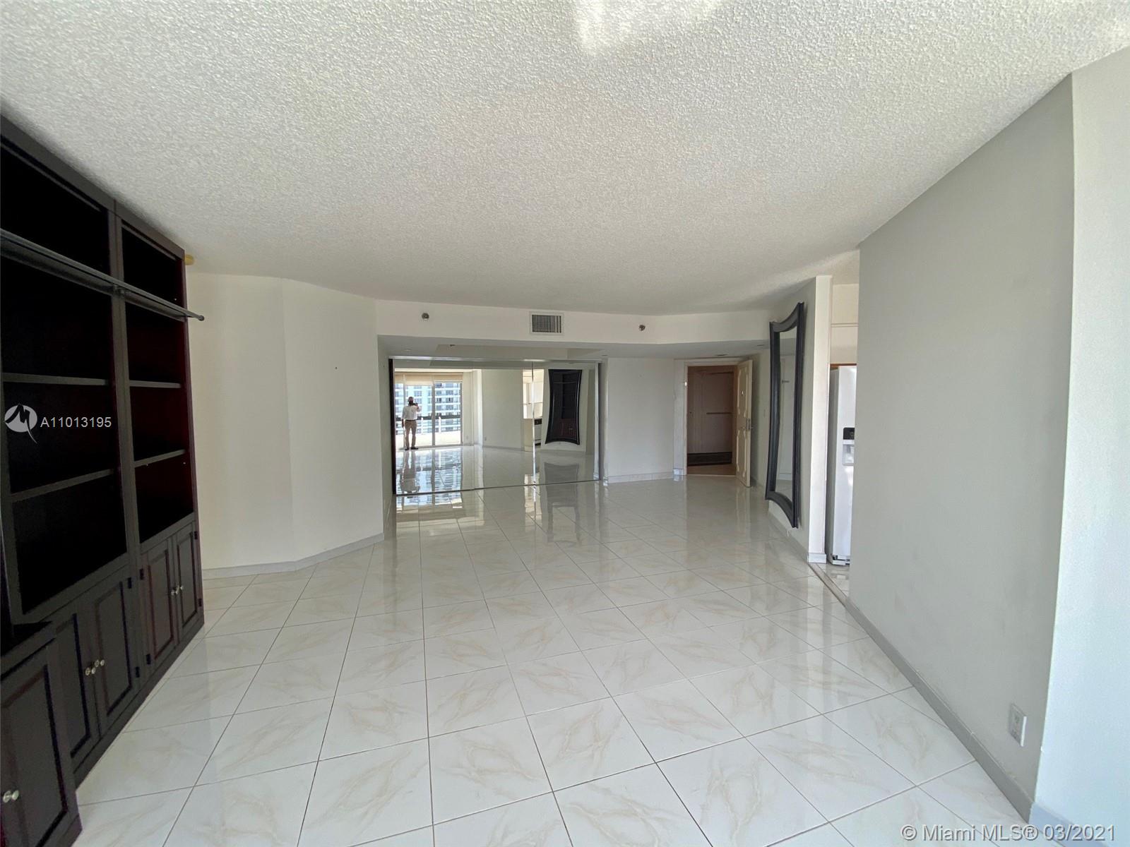 Photo of 3600 Mystic Pointe Dr #1716, Aventura, Florida, 33180 -