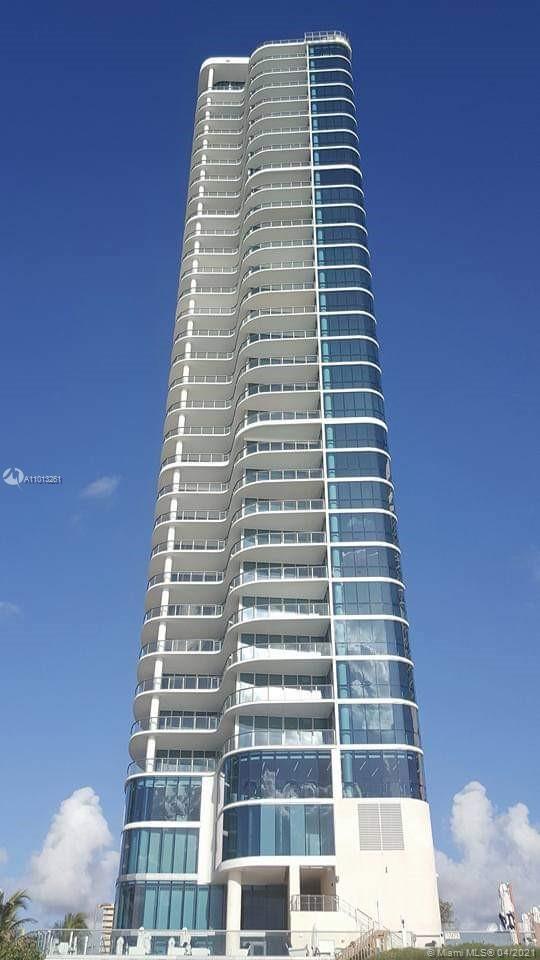 Photo 1 of Collins Ave