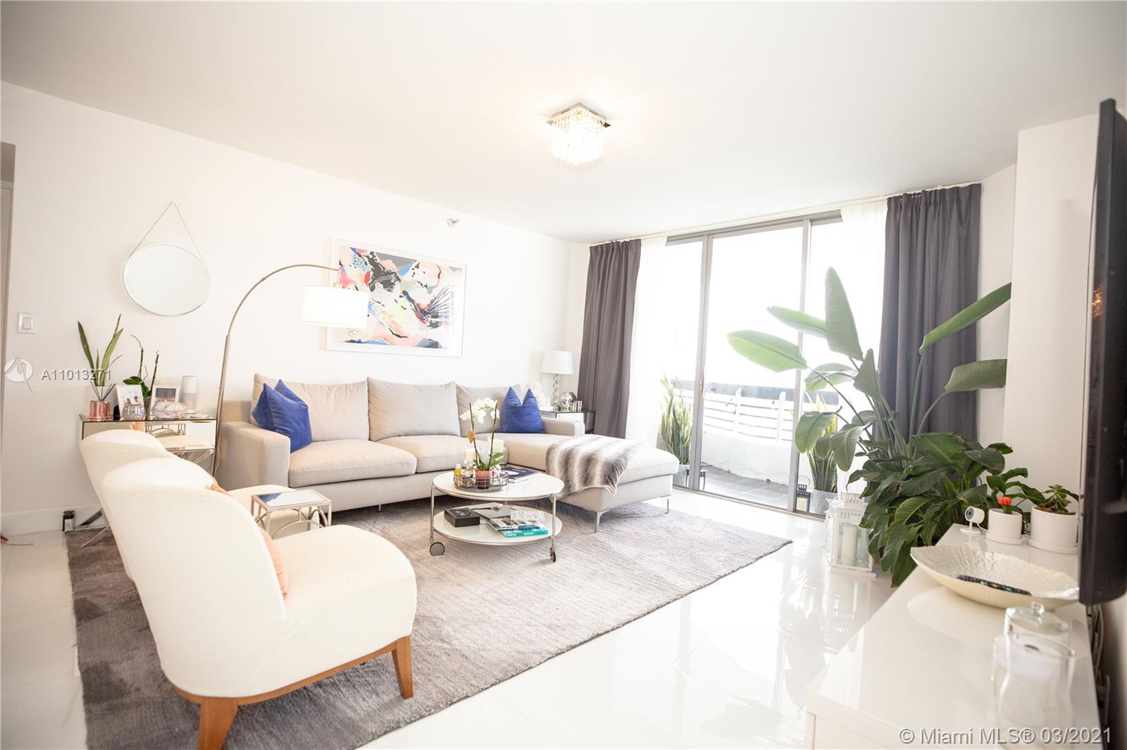 Photo of 19101 Mystic Pointe Dr #2804, Aventura, Florida, 33180 -