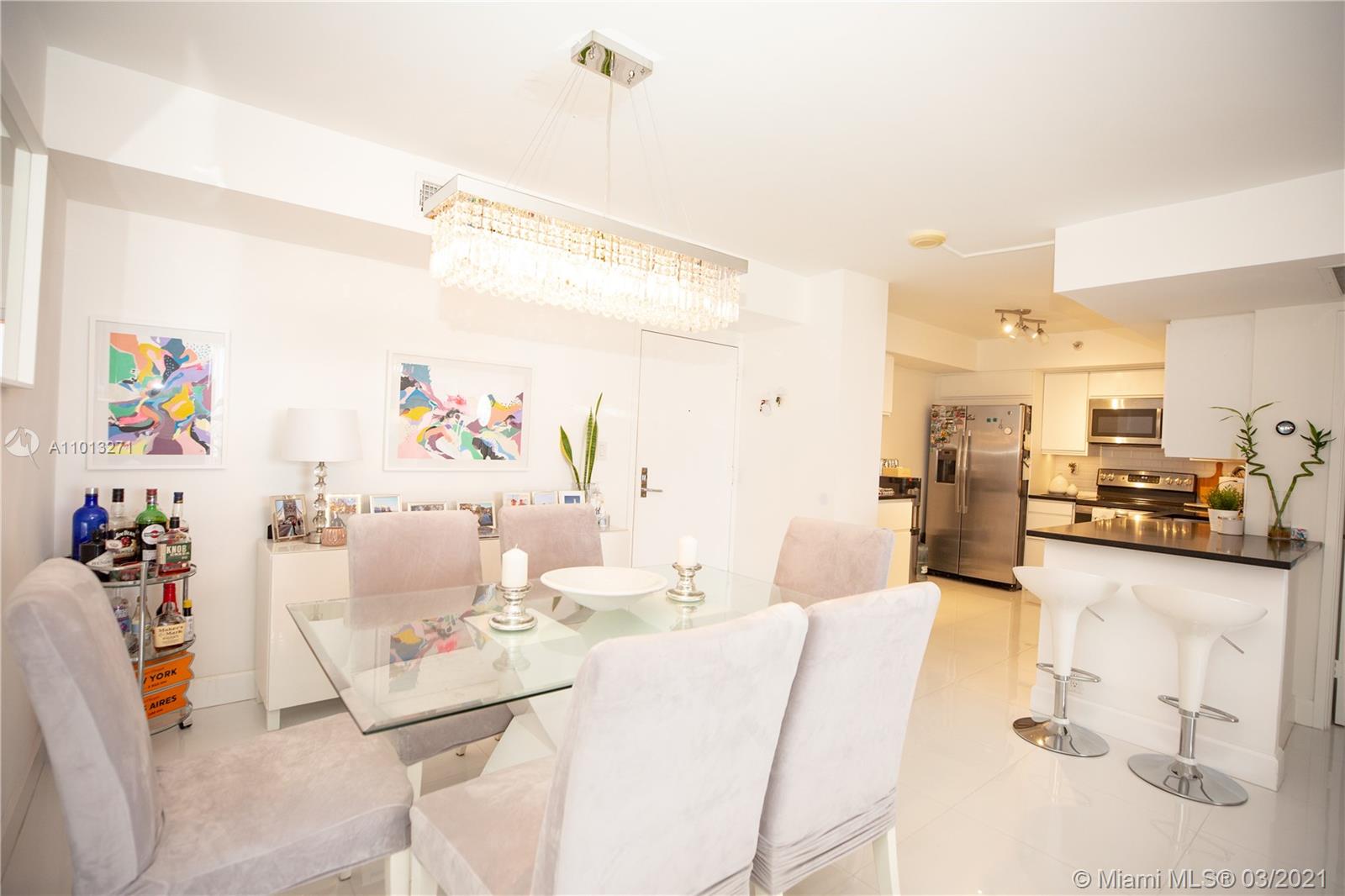 Photo of 19101 Mystic Pointe Dr #2804, Aventura, Florida, 33180 -