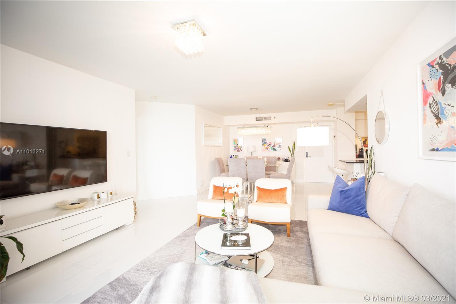Photo of 19101 Mystic Pointe Dr #2804, Aventura, Florida, 33180 -