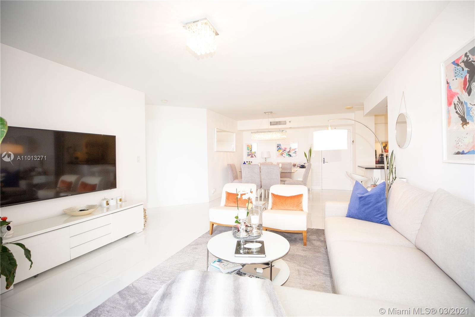 Photo of 19101 Mystic Pointe Dr #2804, Aventura, Florida, 33180 -