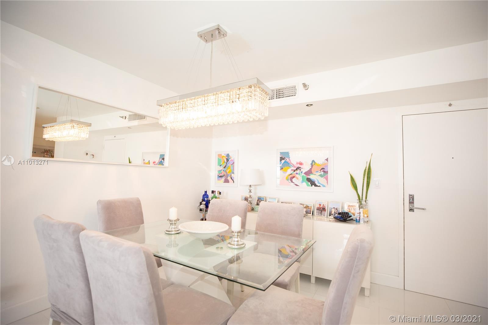 Photo of 19101 Mystic Pointe Dr #2804, Aventura, Florida, 33180 -