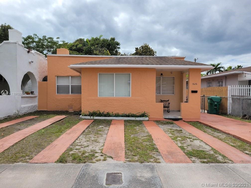 Ver detalles / 2553 sq. ft. $ 2021-03-15 0 foto