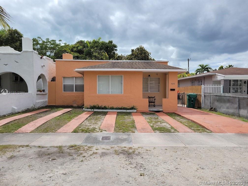 Ver detalles / 2553 sq. ft. $ 2021-03-15 0 foto
