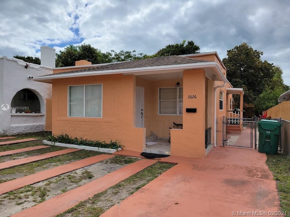 Ver detalles / 2553 sq. ft. $ 2021-03-15 0 foto