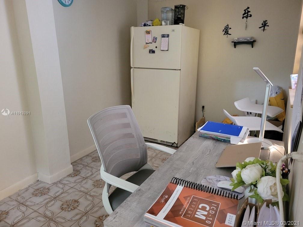 Ver detalles / 2553 sq. ft. $ 2021-03-15 0 foto