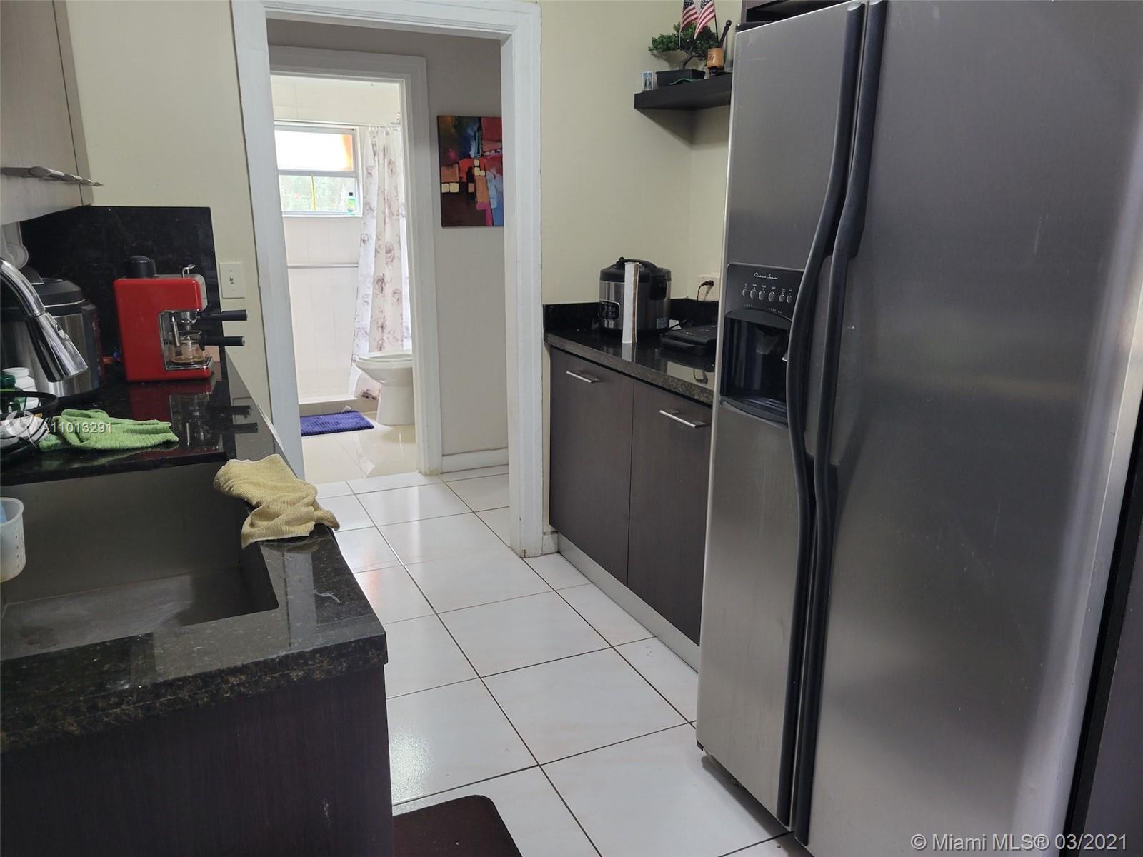 Ver detalles / 2553 sq. ft. $ 2021-03-15 0 foto