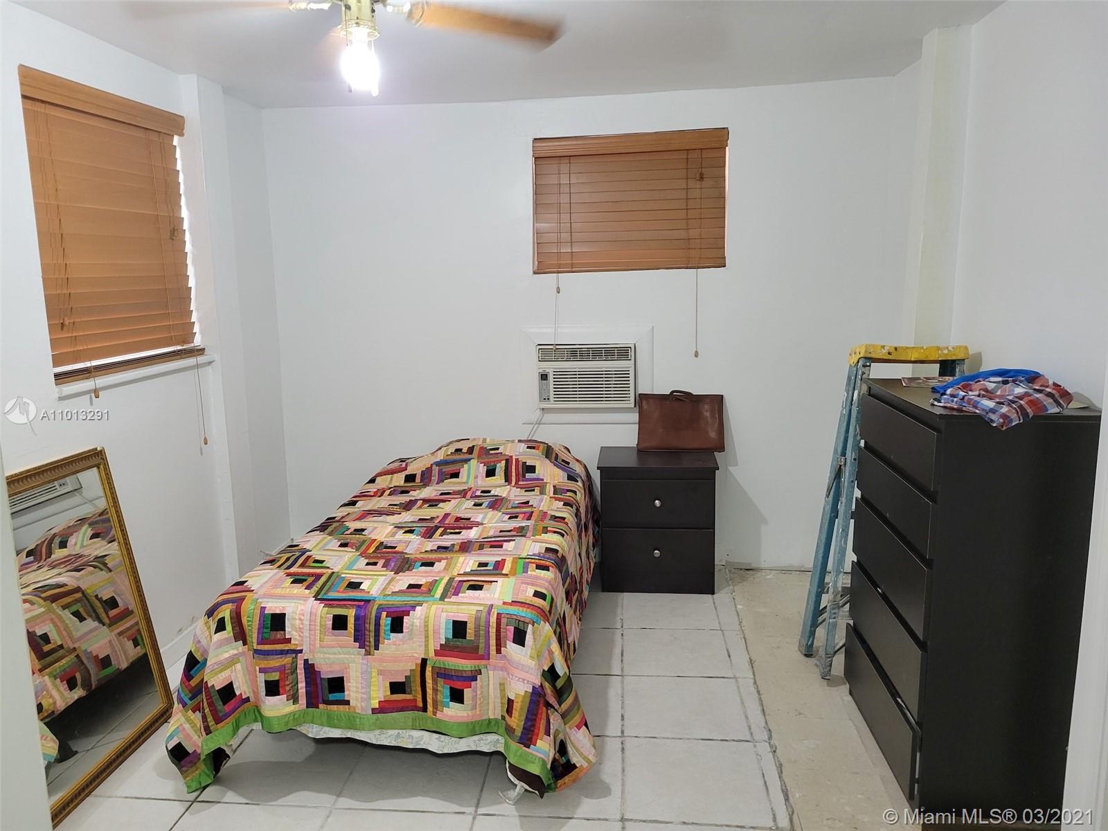 Ver detalles / 2553 sq. ft. $ 2021-03-15 0 foto