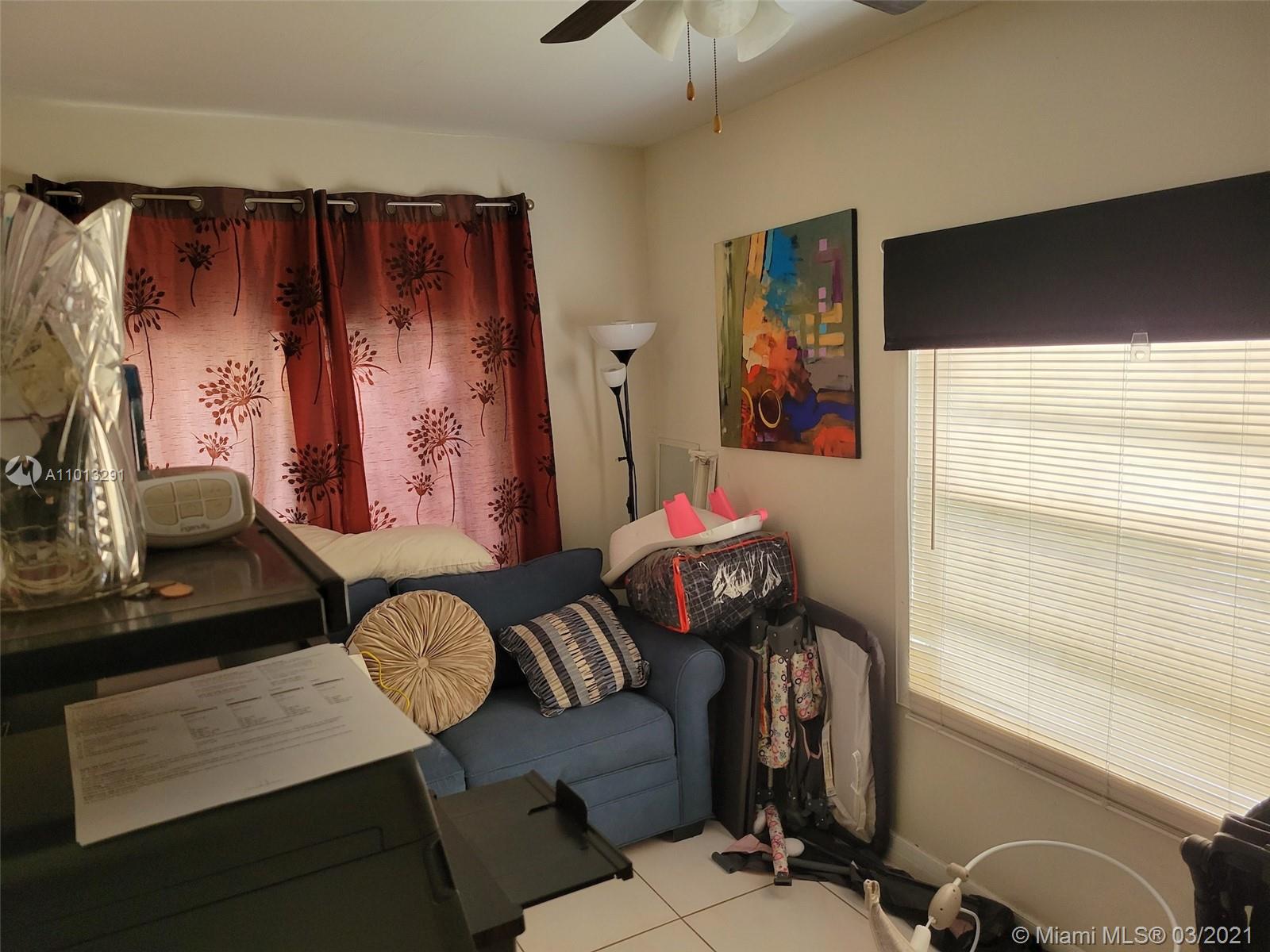 Ver detalles / 2553 sq. ft. $ 2021-03-15 0 foto