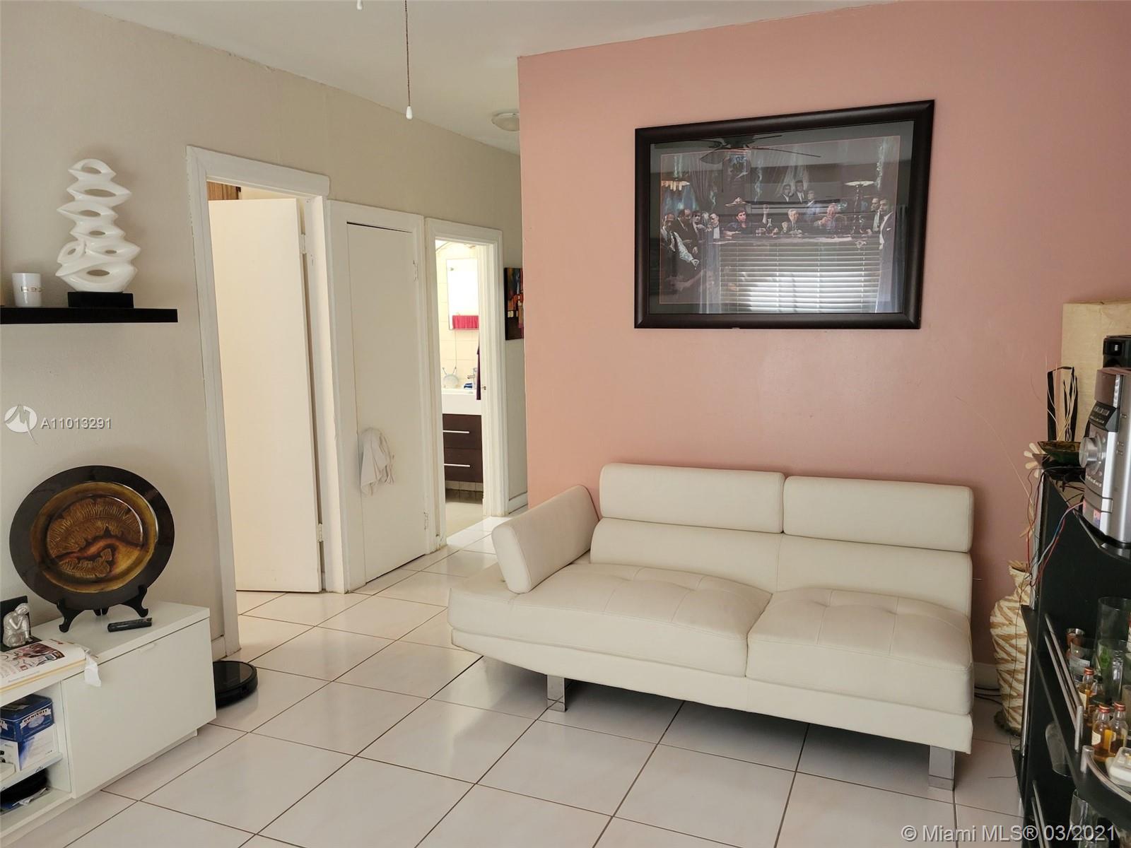 Ver detalles / 2553 sq. ft. $ 2021-03-15 0 foto