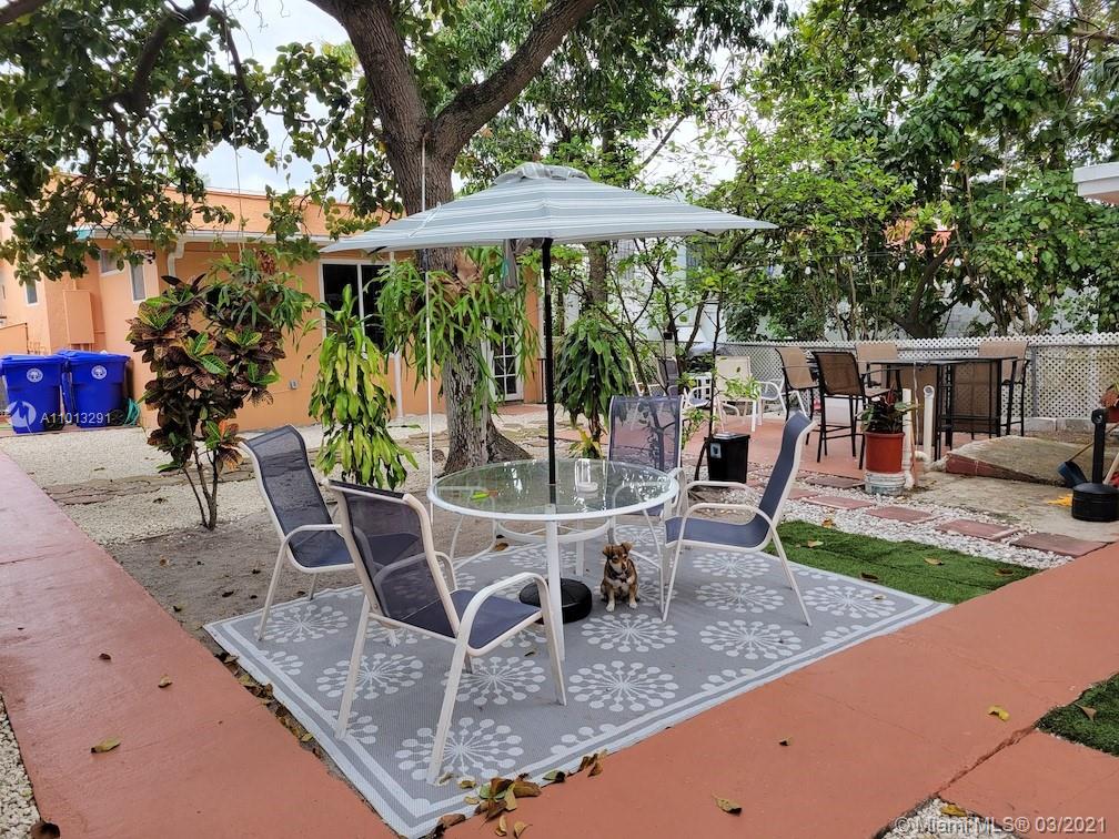 Ver detalles / 2553 sq. ft. $ 2021-03-15 0 foto