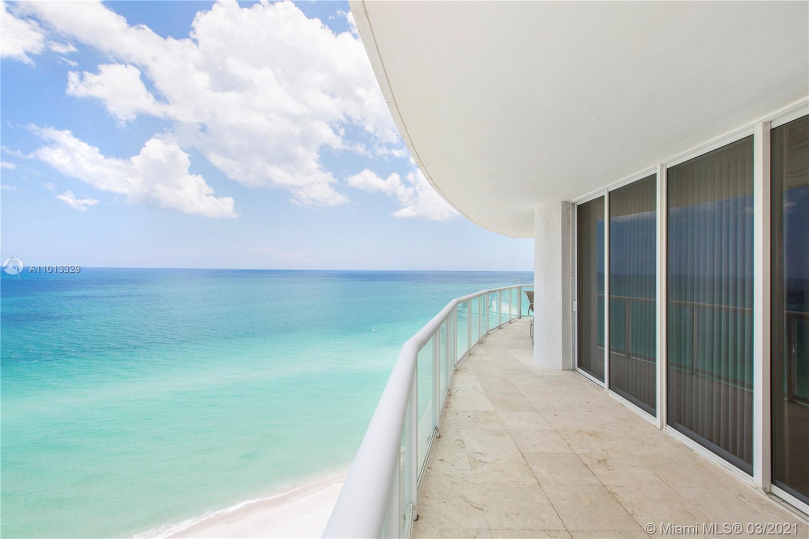 Photo 1 of Collins Ave