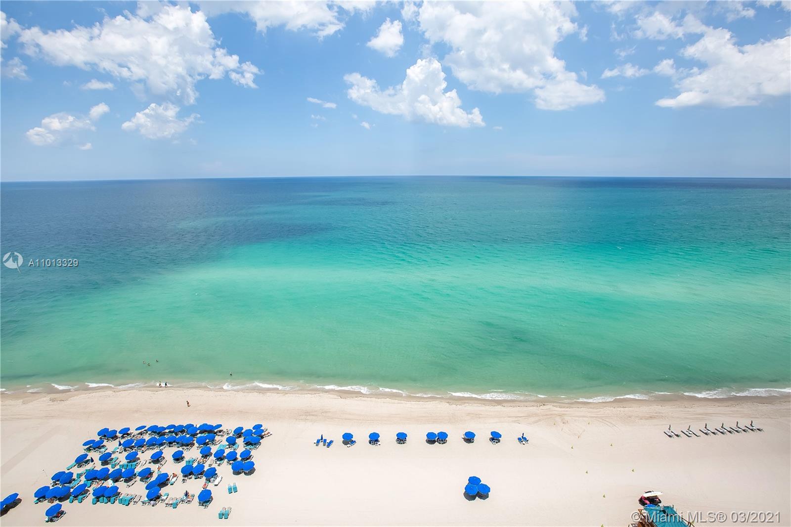 Photo of 18671 Collins Ave #1902, Sunny Isles Beach, Florida, 33160 -