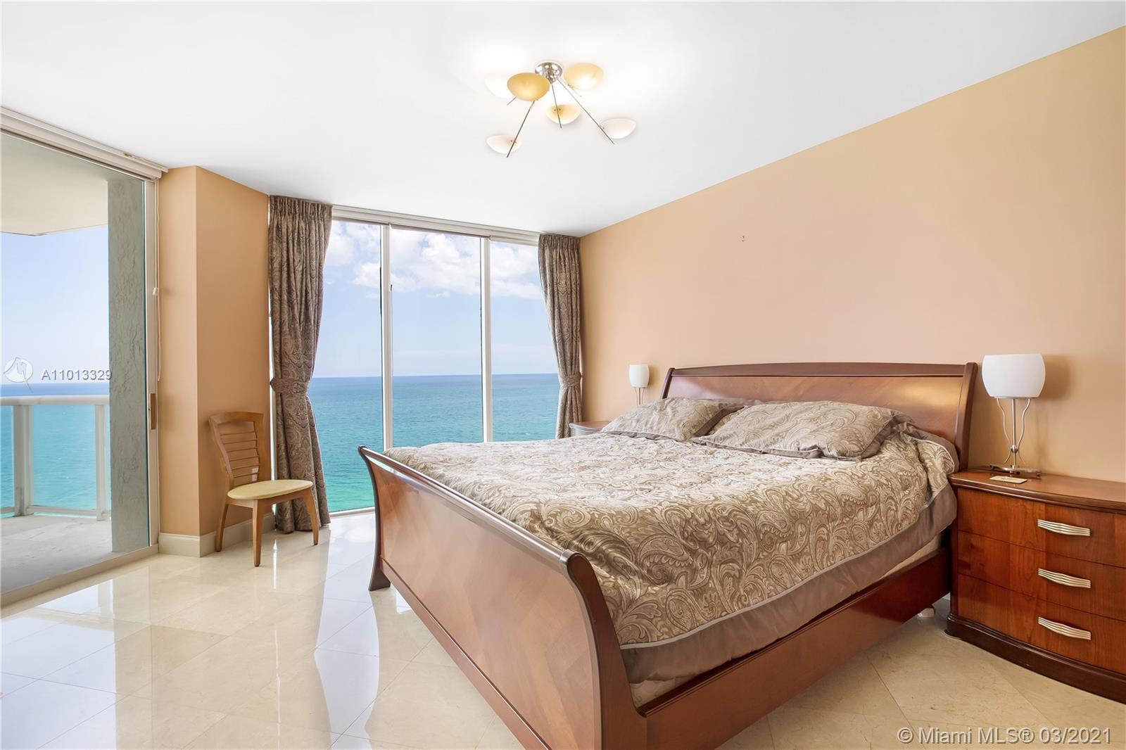 Photo of 18671 Collins Ave #1902, Sunny Isles Beach, Florida, 33160 -