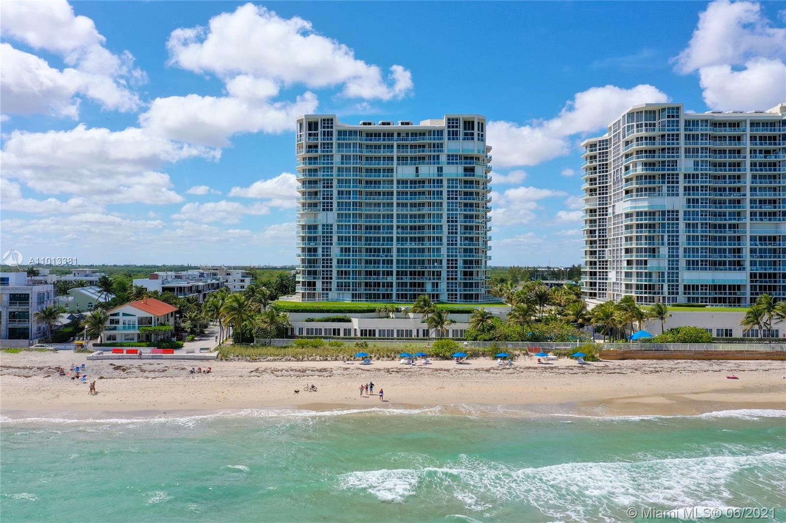 Photo 1 of Ocean Dr