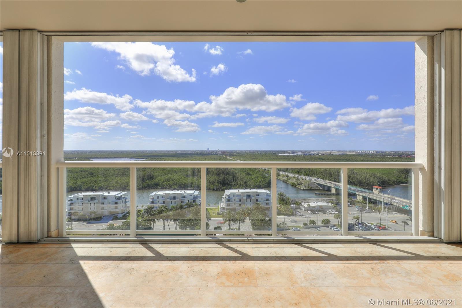 Photo of 6001 Ocean Dr #1703, Hollywood, Florida, 33019 -