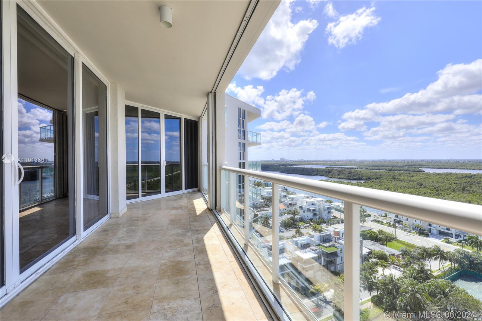 Photo of 6001 Ocean Dr #1703, Hollywood, Florida, 33019 -