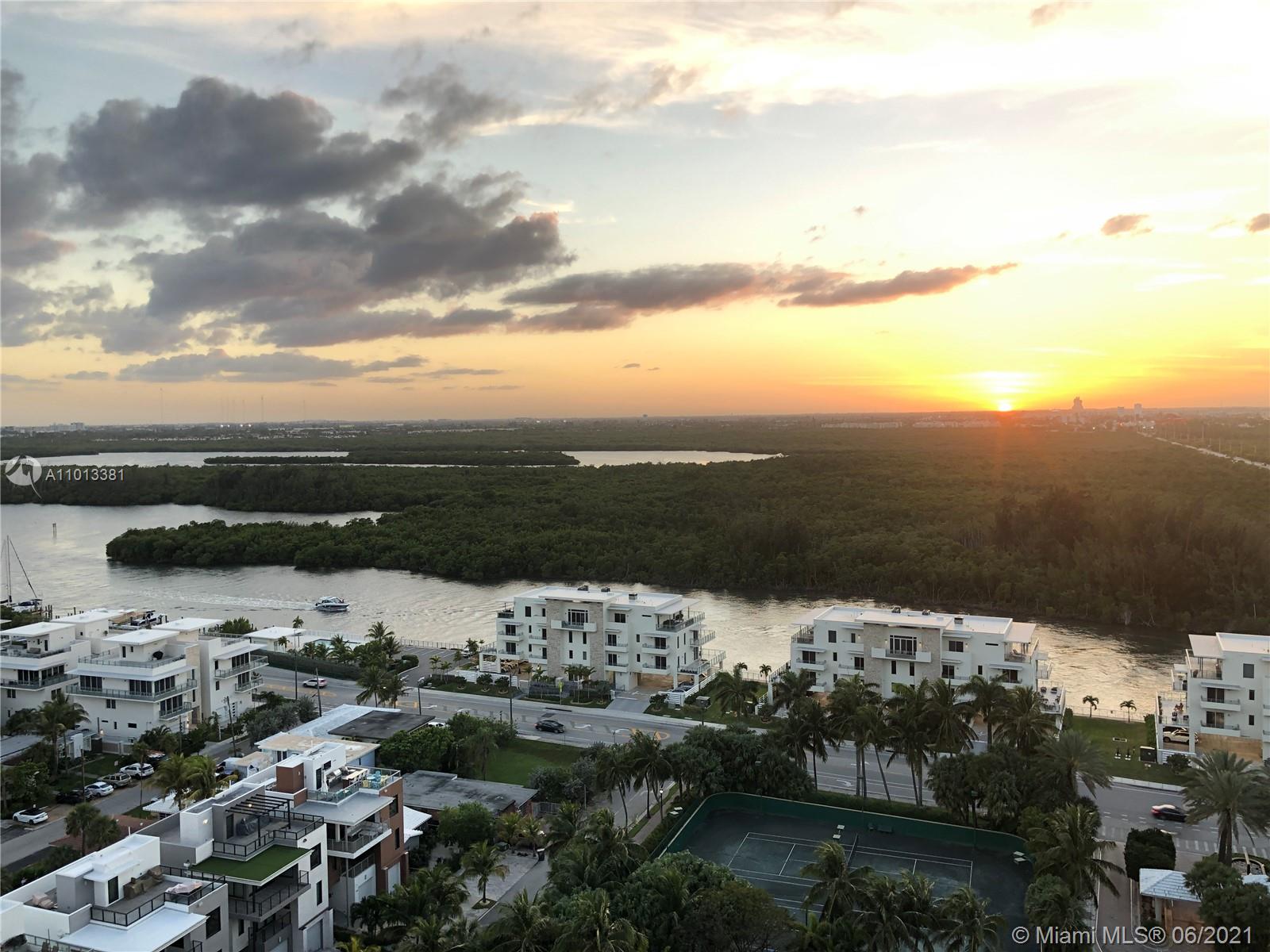 Photo of 6001 Ocean Dr #1703, Hollywood, Florida, 33019 -