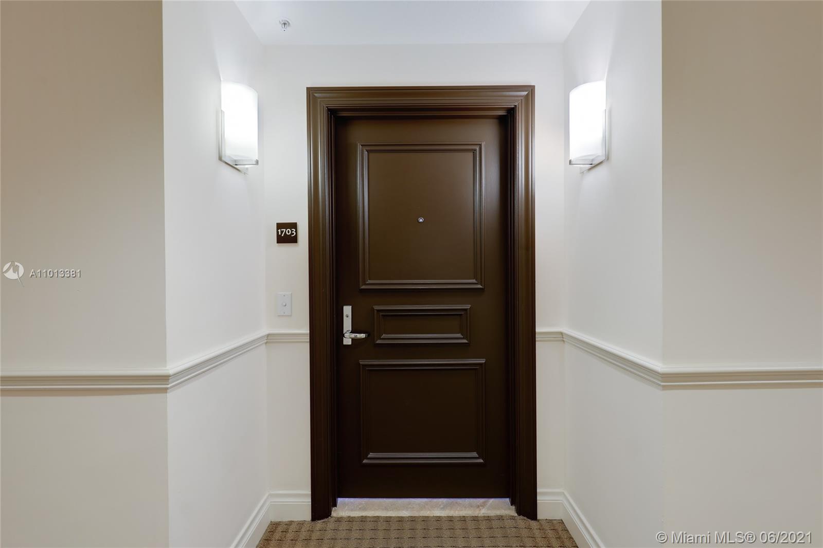 Photo of 6001 Ocean Dr #1703, Hollywood, Florida, 33019 -