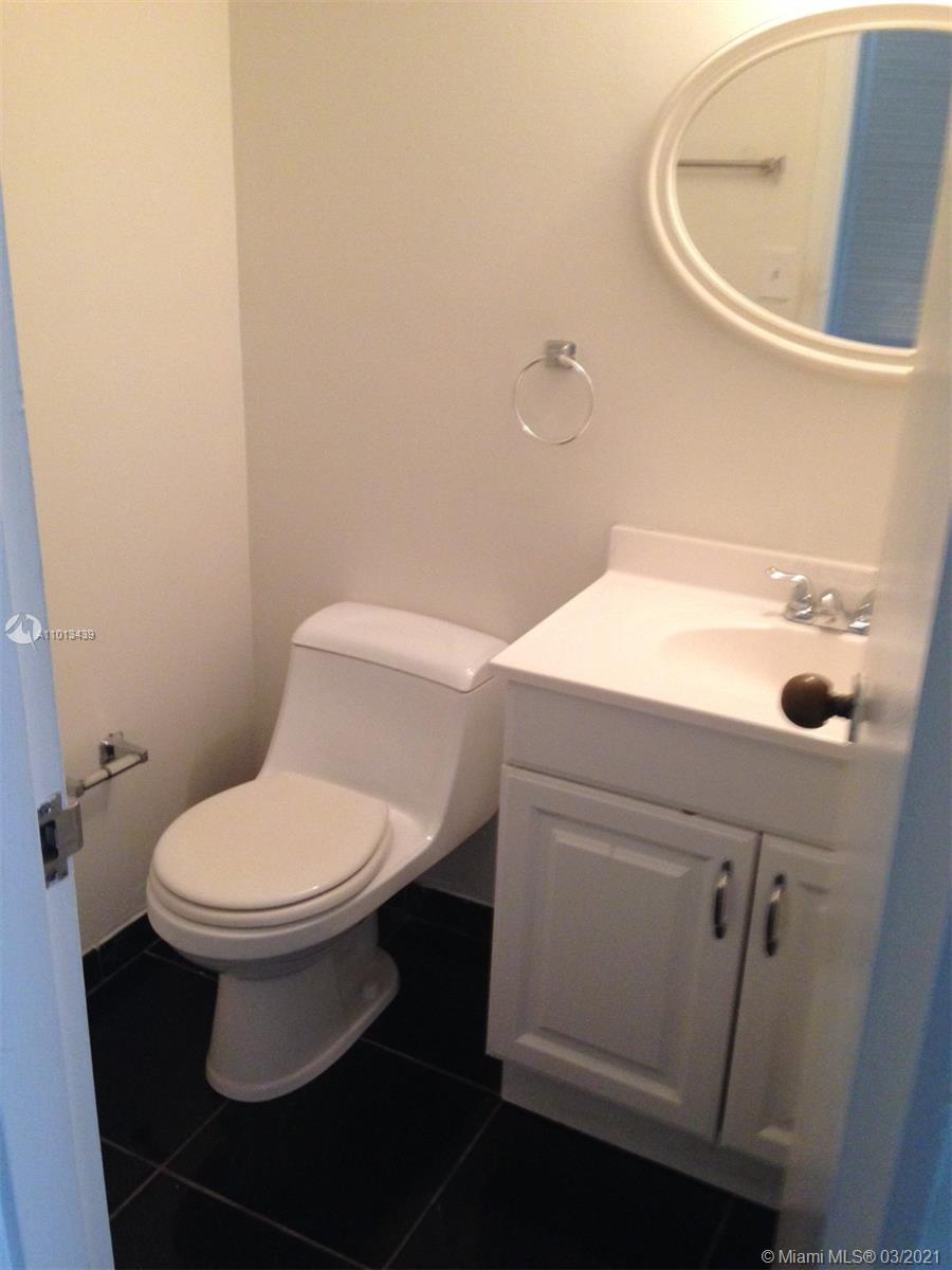 Photo of 16919 Bay Rd #514, Sunny Isles Beach, Florida, 33160 -
