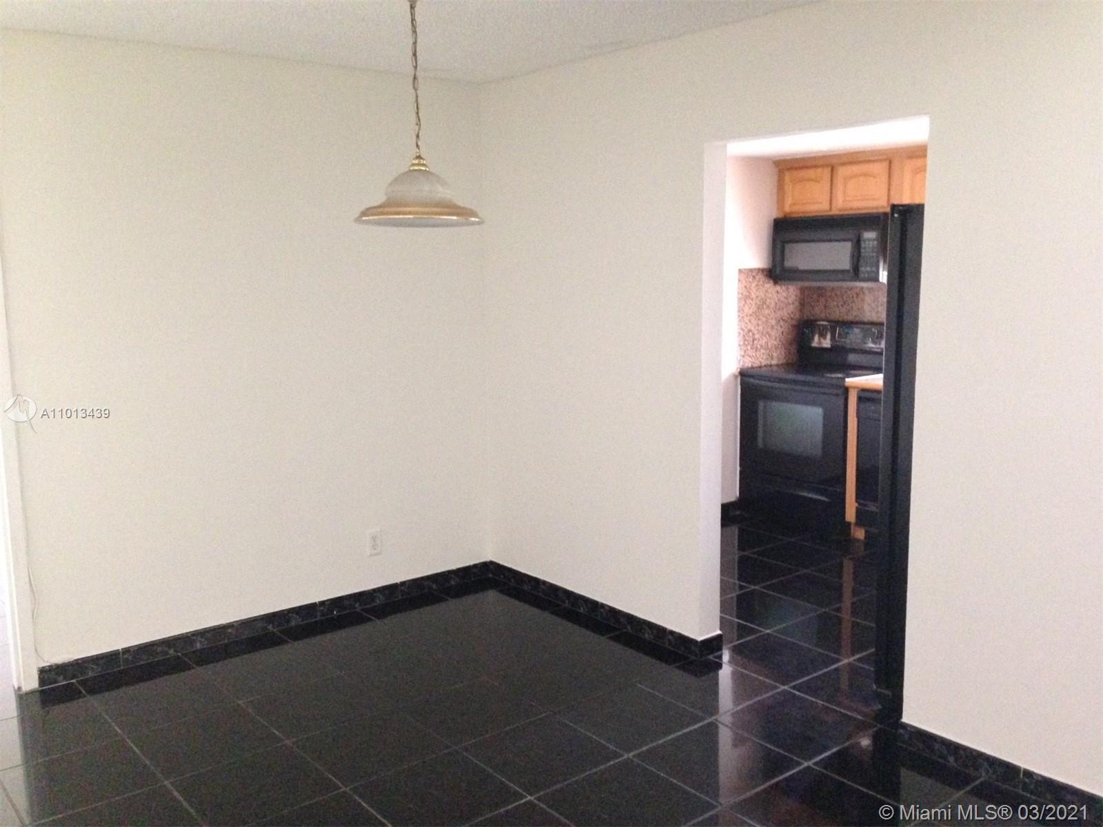 Photo of 16919 Bay Rd #514, Sunny Isles Beach, Florida, 33160 -