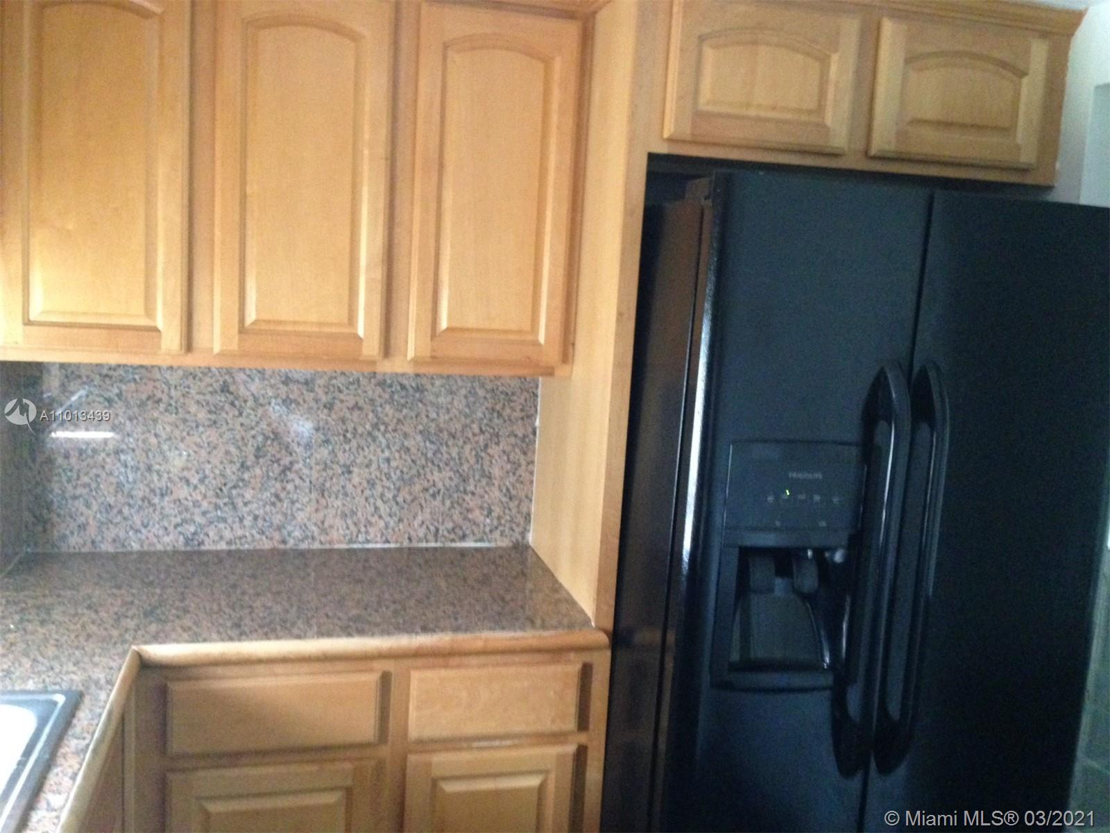 Photo of 16919 Bay Rd #514, Sunny Isles Beach, Florida, 33160 -