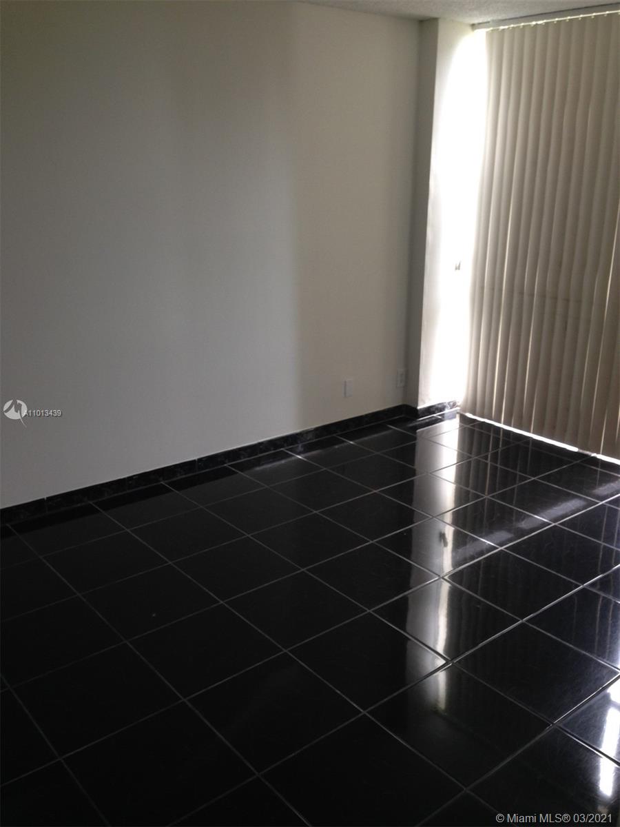 Photo of 16919 Bay Rd #514, Sunny Isles Beach, Florida, 33160 -