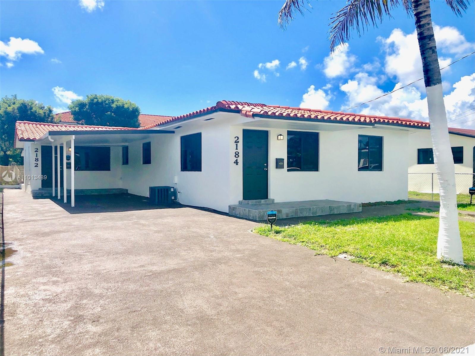 See details / 2054 sq. ft. $ 2021-03-29 0 Photo