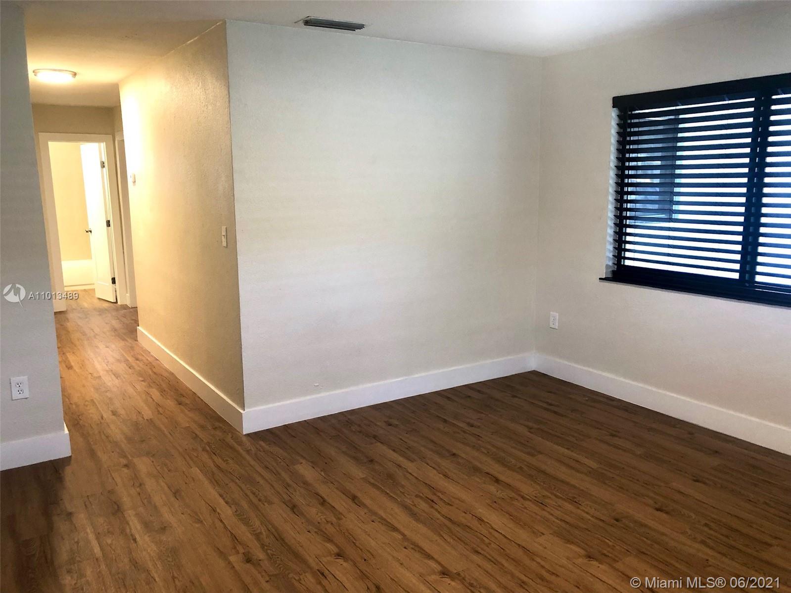 See details / 2054 sq. ft. $ 2021-03-29 0 Photo