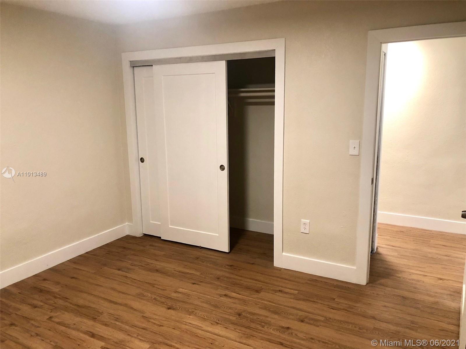 See details / 2054 sq. ft. $ 2021-03-29 0 Photo