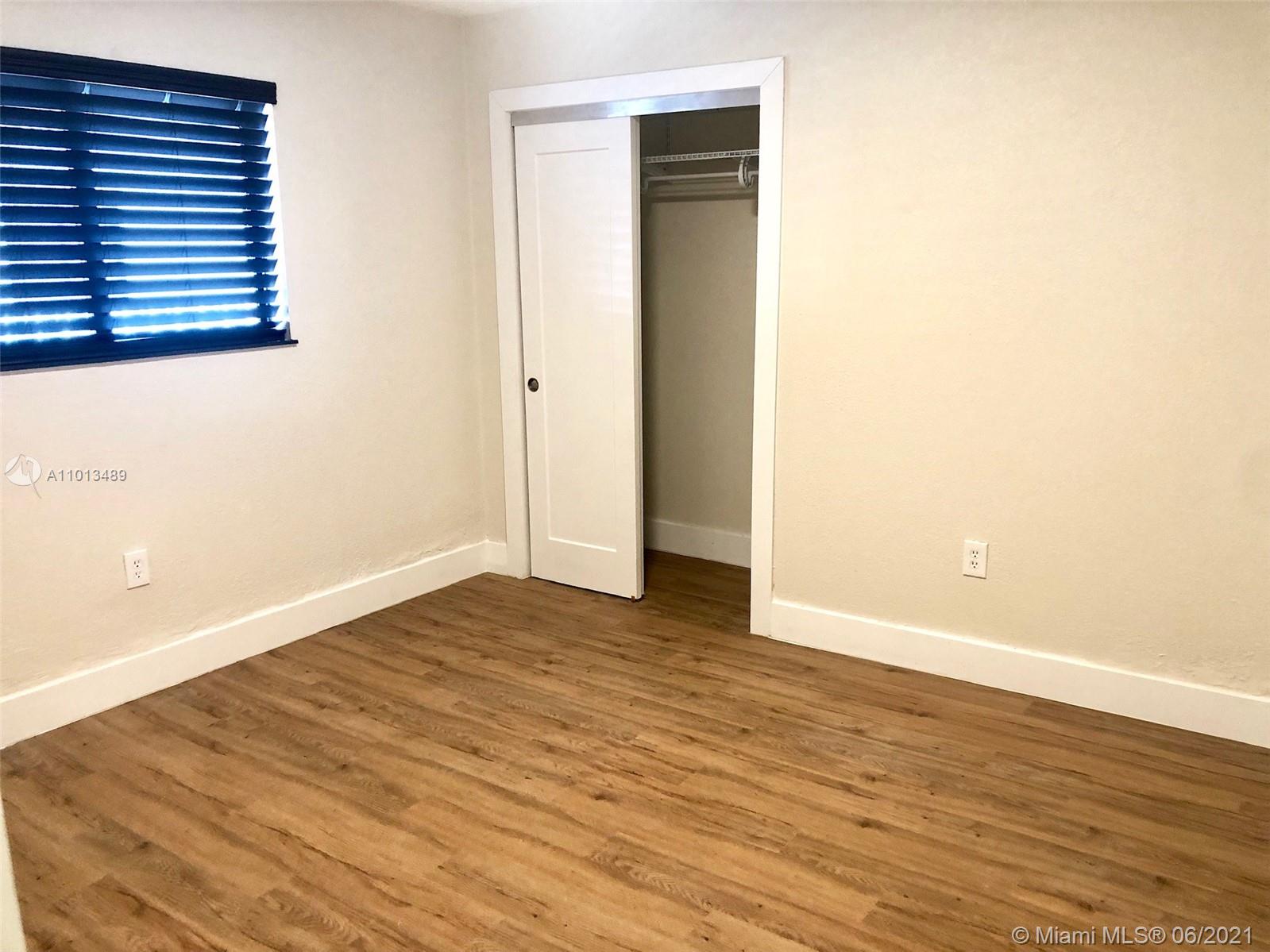 See details / 2054 sq. ft. $ 2021-03-29 0 Photo
