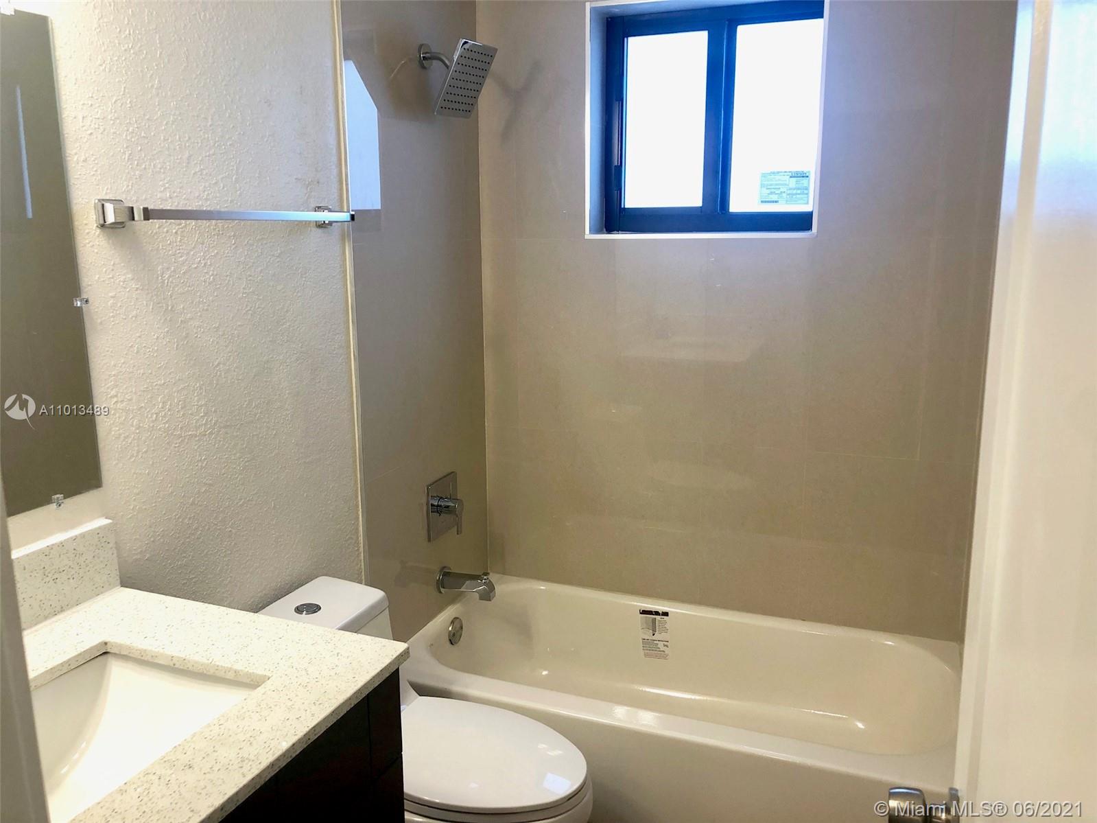 See details / 2054 sq. ft. $ 2021-03-29 0 Photo