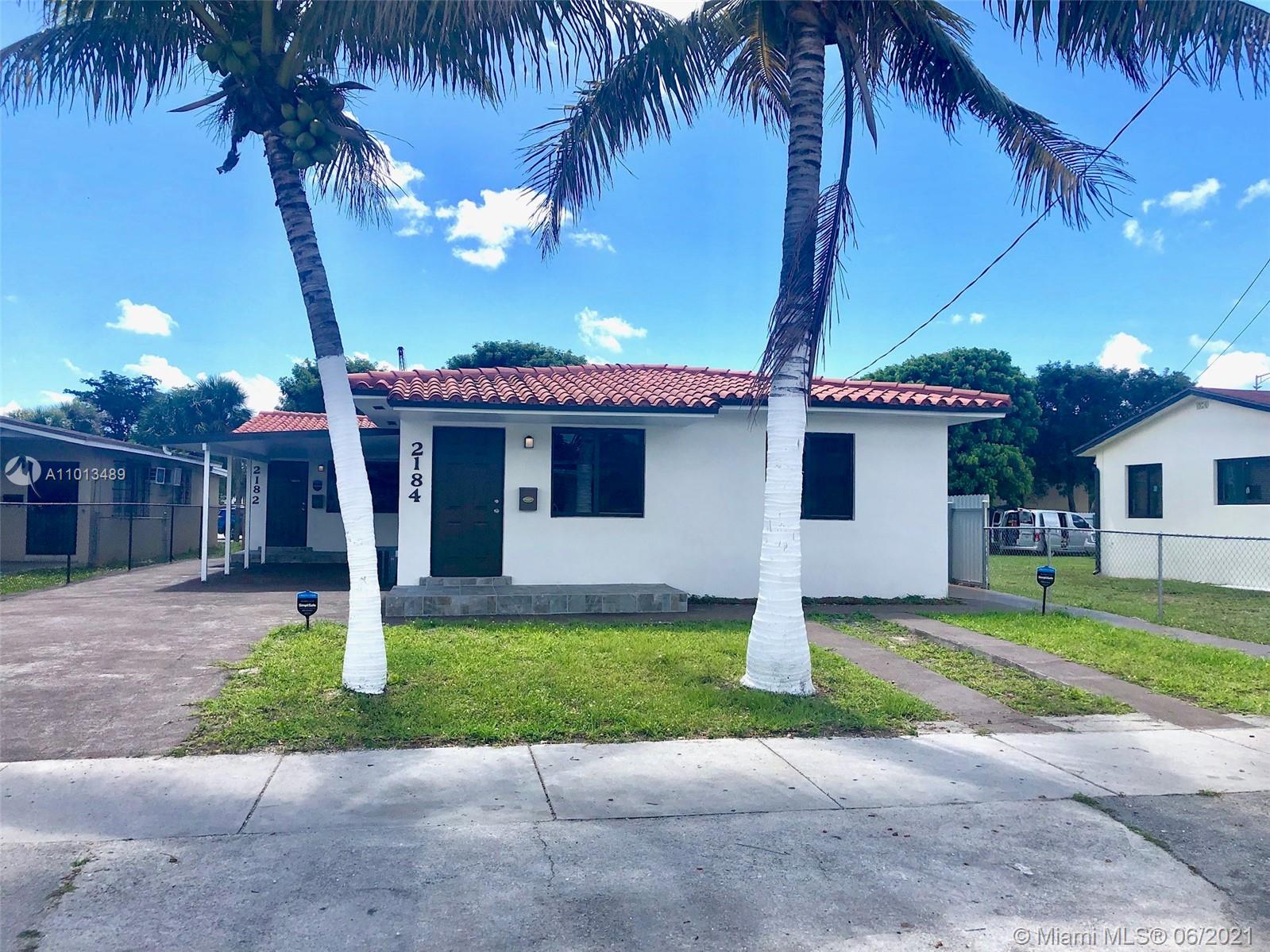 See details / 2054 sq. ft. $ 2021-03-29 0 Photo